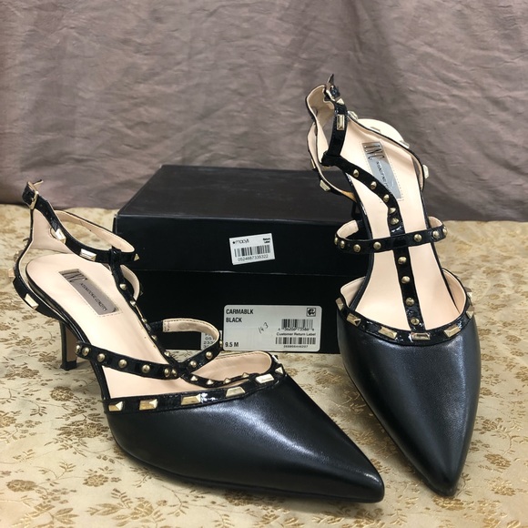 *New in box* I.N.C. Heels for Women - Picture 1 of 3